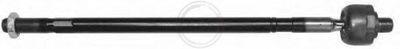 Inner Tie Rod A.B.S. 240162