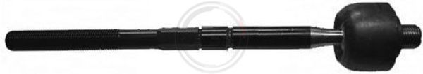 A.B.S. 240164 Inner Tie Rod