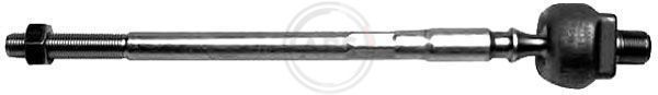 A.B.S. 240180 Inner Tie Rod