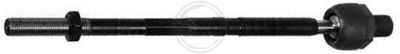 Inner Tie Rod A.B.S. 240195