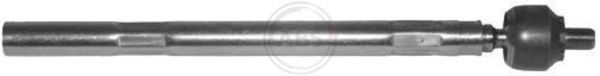 A.B.S. 240213 Inner Tie Rod