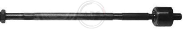 A.B.S. 240221 Inner Tie Rod