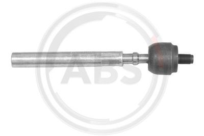 Inner Tie Rod A.B.S. 240228