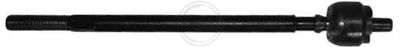 Inner Tie Rod A.B.S. 240229