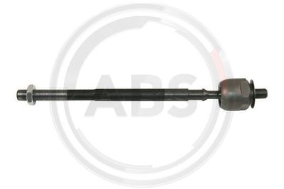 Inner Tie Rod A.B.S. 240240