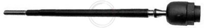 Inner Tie Rod A.B.S. 240255