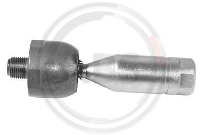 Inner Tie Rod A.B.S. 240297