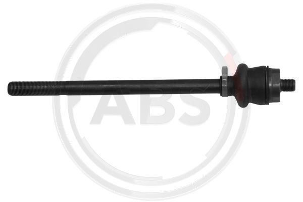 A.B.S. 240308 Inner Tie Rod