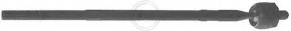 A.B.S. 240309 Inner Tie Rod