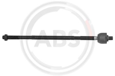 Inner Tie Rod A.B.S. 240310