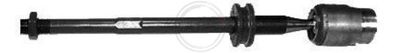 Inner Tie Rod A.B.S. 240314