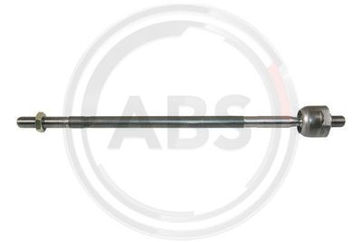 Inner Tie Rod A.B.S. 240315