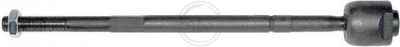 Inner Tie Rod A.B.S. 240335