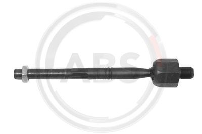 Inner Tie Rod A.B.S. 240372