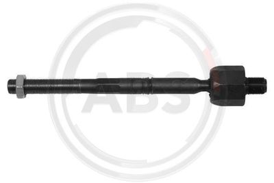 Inner Tie Rod A.B.S. 240376