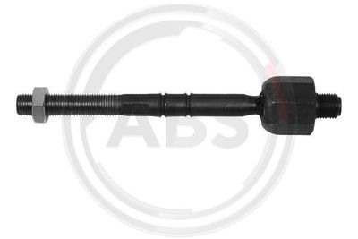 Inner Tie Rod A.B.S. 240377