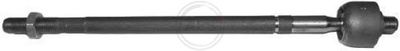 Inner Tie Rod A.B.S. 240379