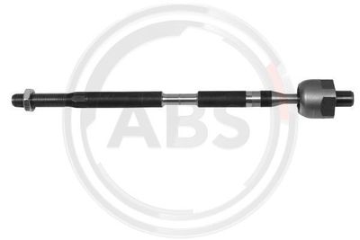 Inner Tie Rod A.B.S. 240397