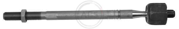 A.B.S. 240420 Inner Tie Rod