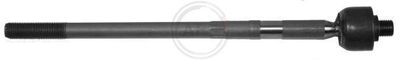 Inner Tie Rod A.B.S. 240424