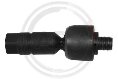 Inner Tie Rod A.B.S. 240433