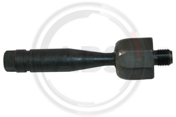 A.B.S. 240437 Inner Tie Rod