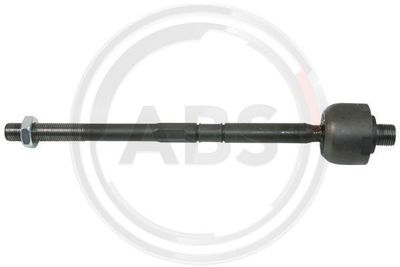 Inner Tie Rod A.B.S. 240454