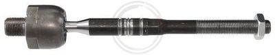 Inner Tie Rod A.B.S. 240463