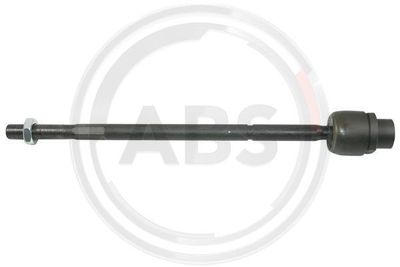 Inner Tie Rod A.B.S. 240468