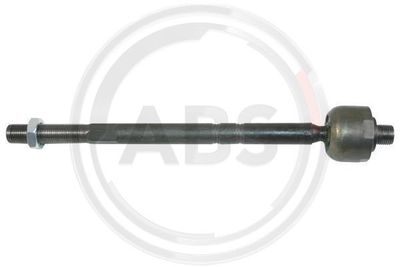 Inner Tie Rod A.B.S. 240481