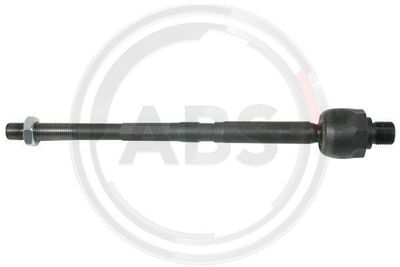 Inner Tie Rod A.B.S. 240484