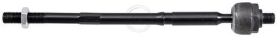 Inner Tie Rod A.B.S. 240497