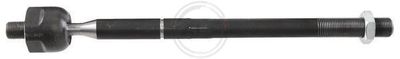 Inner Tie Rod A.B.S. 240506