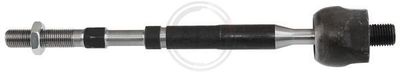 Inner Tie Rod A.B.S. 240541