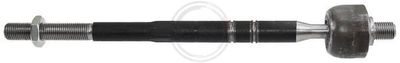 Inner Tie Rod A.B.S. 240556