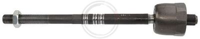 Inner Tie Rod A.B.S. 240559