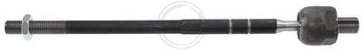 Inner Tie Rod A.B.S. 240563