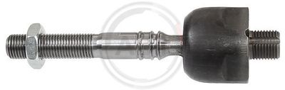 Inner Tie Rod A.B.S. 240583