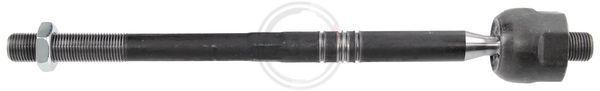 A.B.S. 240588 Inner Tie Rod