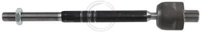 Inner Tie Rod A.B.S. 240591