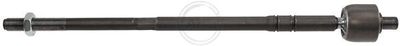 Inner Tie Rod A.B.S. 240593