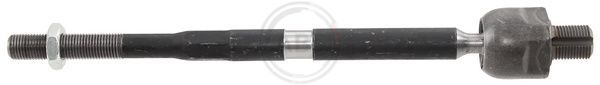 A.B.S. 240602 Inner Tie Rod