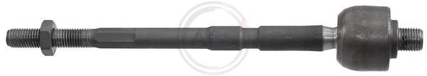 A.B.S. 240609 Inner Tie Rod