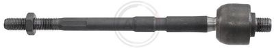 Inner Tie Rod A.B.S. 240609