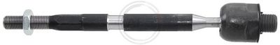 Inner Tie Rod A.B.S. 240610