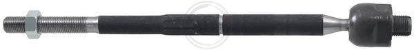 A.B.S. 240645 Inner Tie Rod