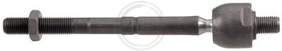 Inner Tie Rod A.B.S. 240646