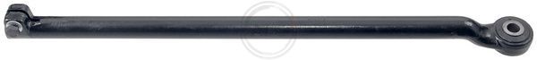 A.B.S. 240653 Inner Tie Rod