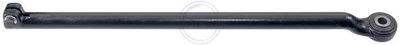 Inner Tie Rod A.B.S. 240653