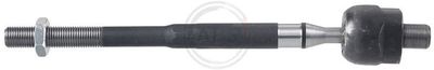 Inner Tie Rod A.B.S. 240663